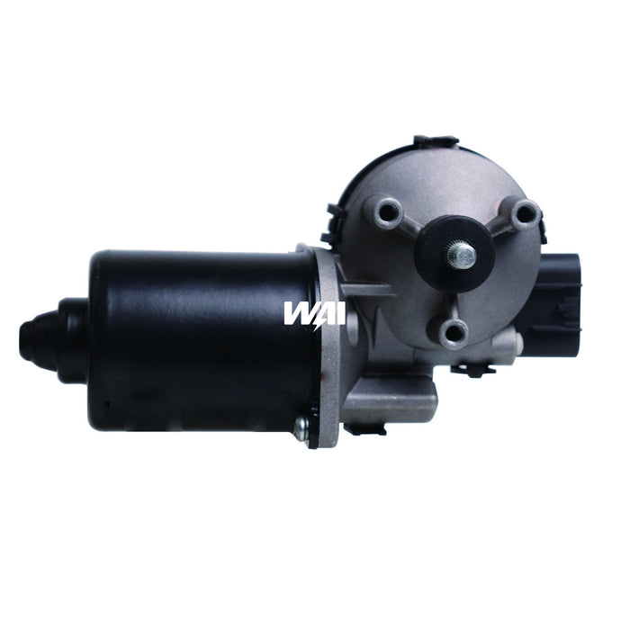 WAI (126) WPM3050 101002 - Wiper Motors