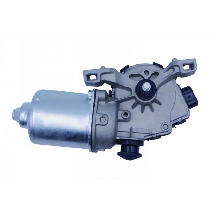 WAI WPM3051 101002 - Wiper Motors