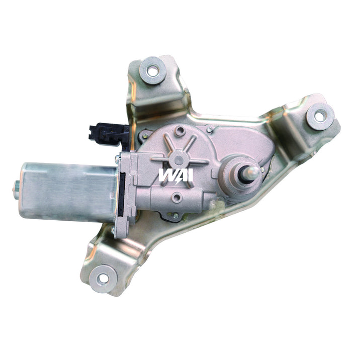 WAI WPM3060 101002 - Wiper Motors