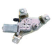 WAI WPM3060 101002 - Wiper Motors