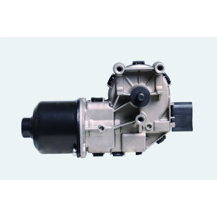 WAI WPM35002 101002 - Wiper Motors