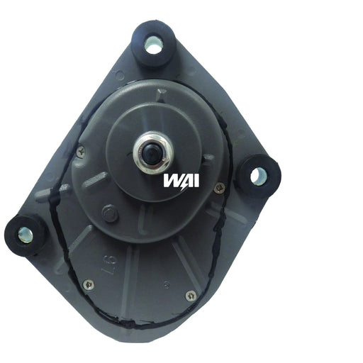 WAI (126) WPM350 101002 - Wiper Motors