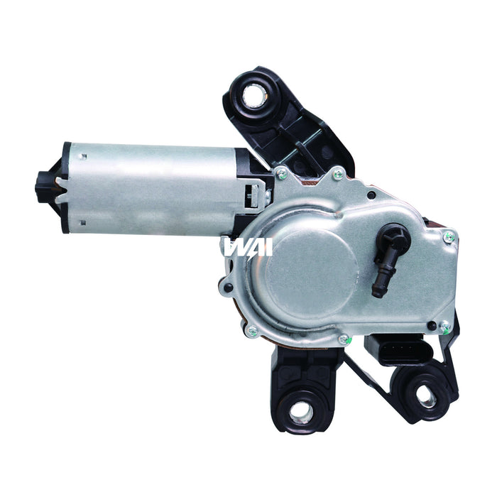 WAI WPM3530 101002 - Wiper Motors