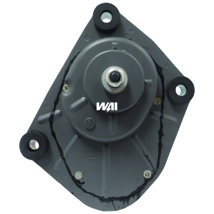 WAI WPM380 101002 - Wiper Motors