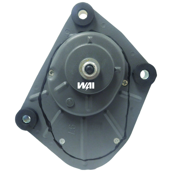WAI WPM382 101002 - Wiper Motors