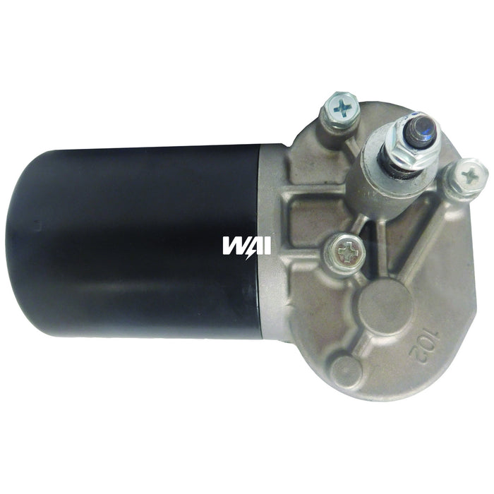 WAI WPM383 101002 - Wiper Motors