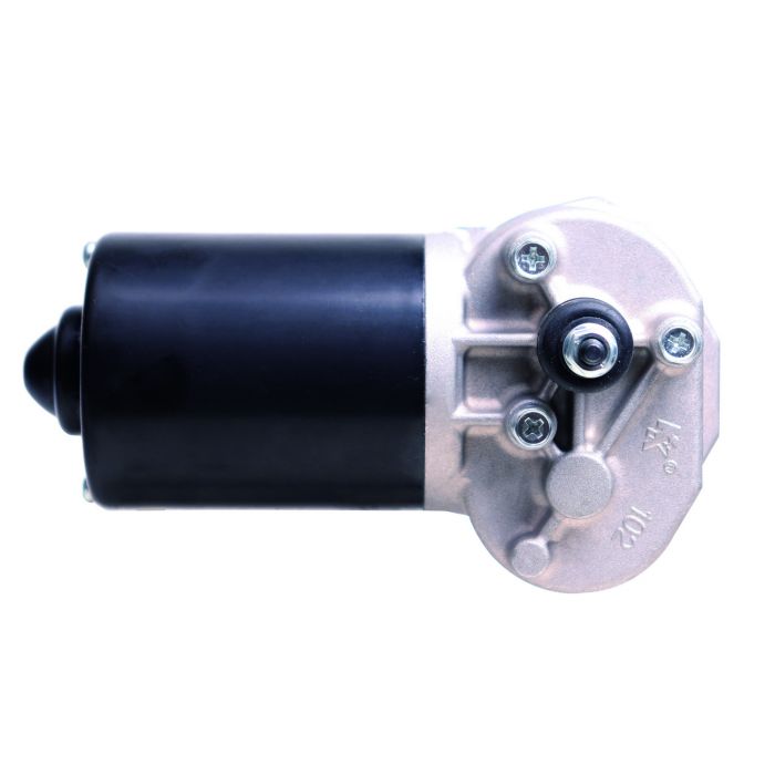 WAI (126) WPM385 NEW WIPER MOTOR