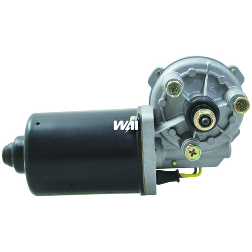 WAI (126) WPM387 101002 - Wiper Motors