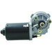 WAI (126) WPM387 101002 - Wiper Motors