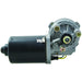 WAI (126) WPM388 101002 - Wiper Motors