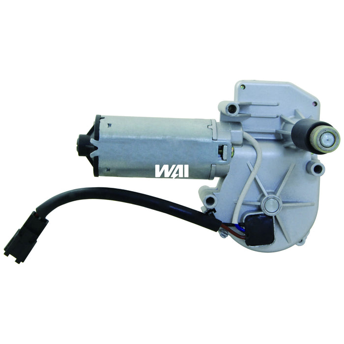 WAI WPM389 101002 - Wiper Motors