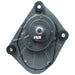 WAI (126) WPM394 101002 - Wiper Motors