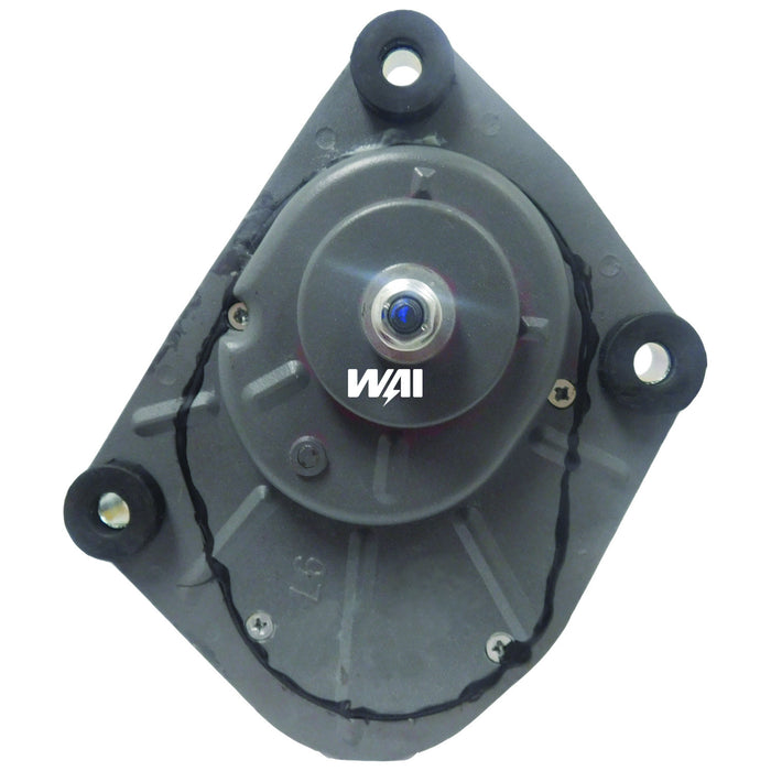 WAI (126) WPM394 101002 - Wiper Motors