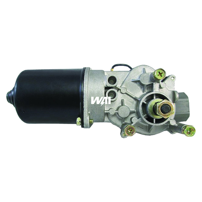 WAI WPM4000 101002 - Wiper Motors