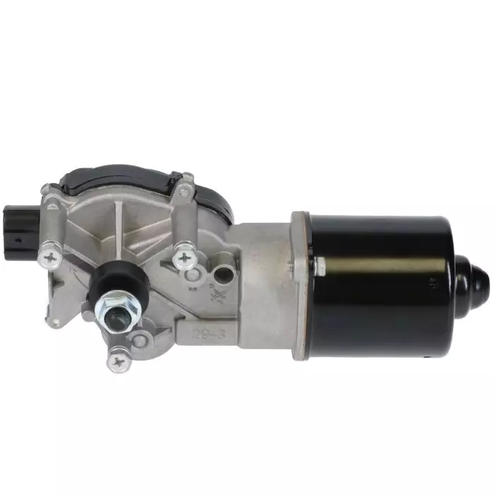 WAI WPM4017 NEW WIPER MOTOR