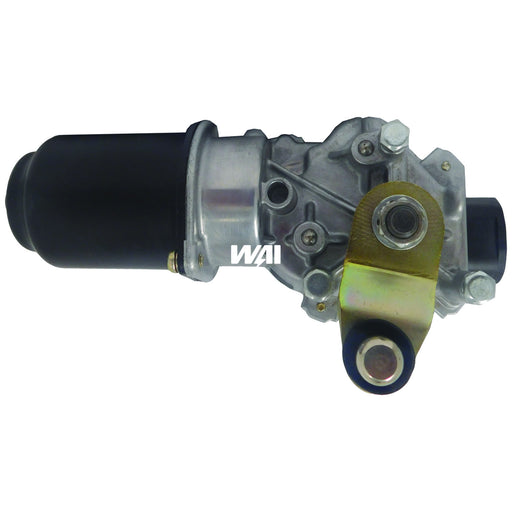 WAI WPM4025 101002 - Wiper Motors