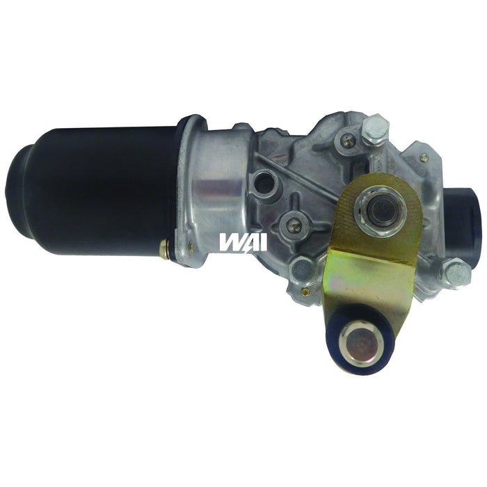 WAI WPM4025 101002 - Wiper Motors