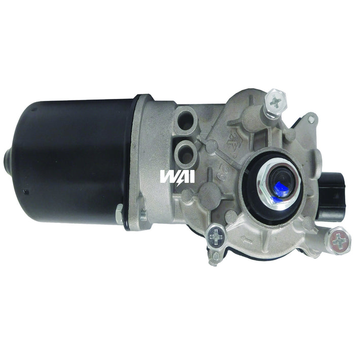 WAI WPM4028 101002 - Wiper Motors