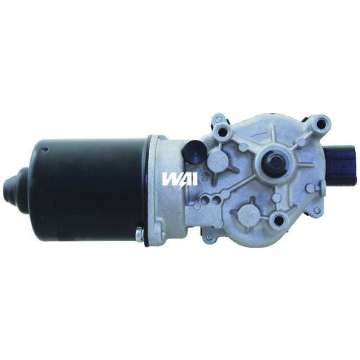 WAI (126) WPM4034 101002 - Wiper Motors