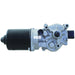 WAI (126) WPM4034 101002 - Wiper Motors