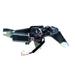 WAI WPM4036 NEW WIPER MOTOR