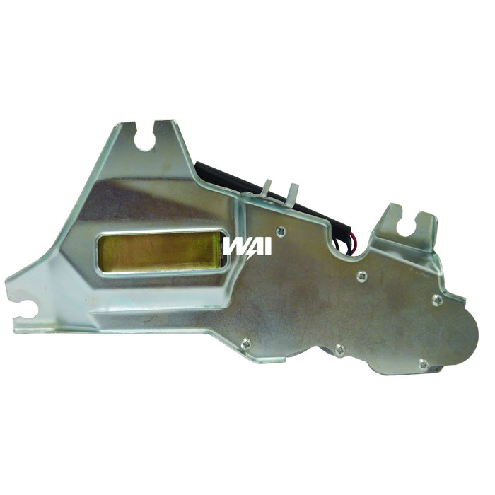 WAI WPM4037 101002 - Wiper Motors