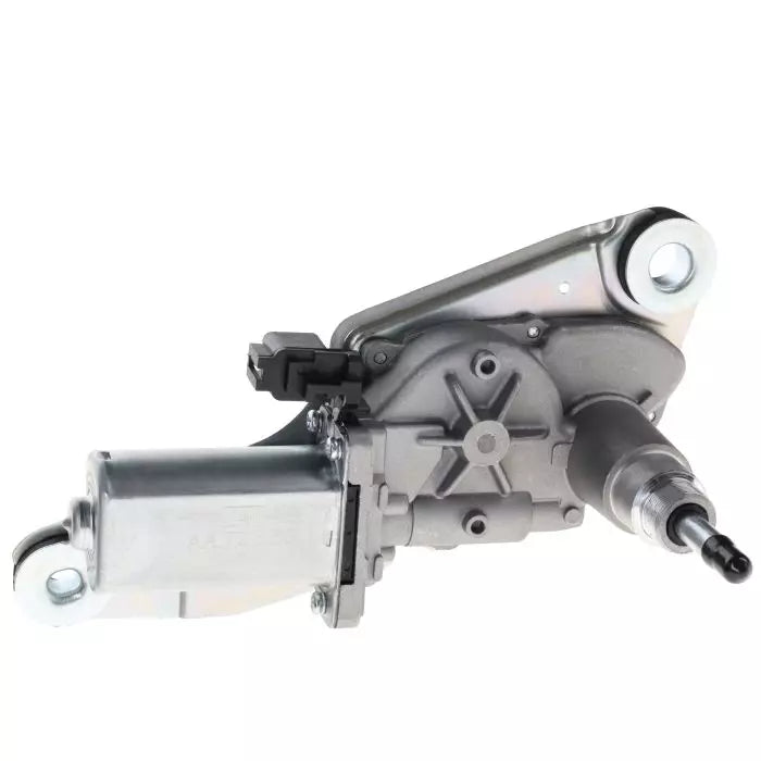 WAI WPM4040 NEW WIPER MOTOR