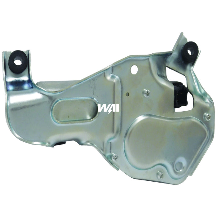 WAI WPM4045 101002 - Wiper Motors