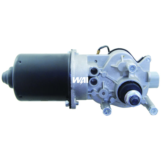 WAI (126) WPM4047 101002 - Wiper Motors