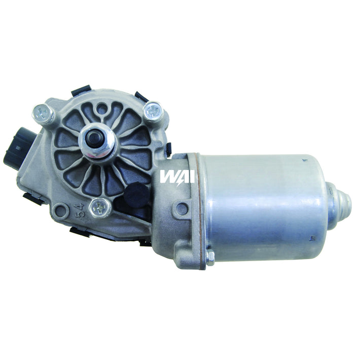 WAI WPM4053 101002 - Wiper Motors