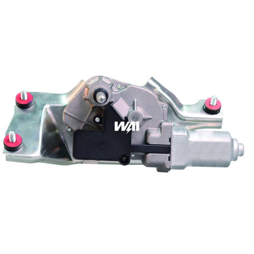 WAI WPM4066 101002 - Wiper Motors