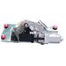 WAI WPM4066 101002 - Wiper Motors