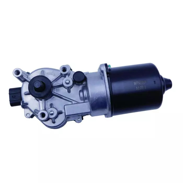 WAI WPM4068 101002 - Wiper Motors