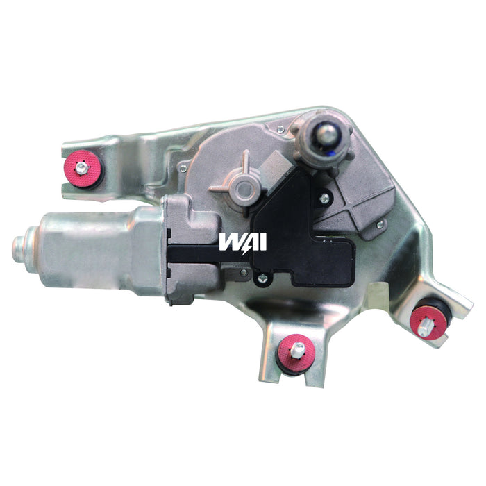 WAI WPM4079 101002 - Wiper Motors