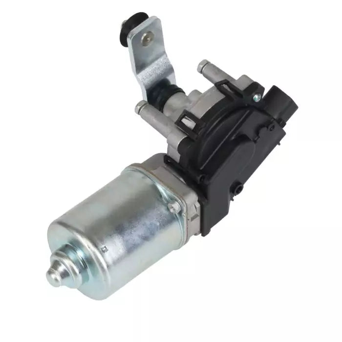 WAI (126) WPM4081 NEW WIPER MOTOR