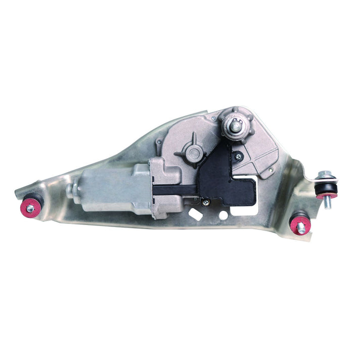 WAI WPM4083 NEW WIPER MOTOR