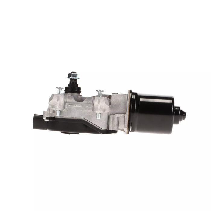 WAI WPM43121 NEW WIPER MOTOR