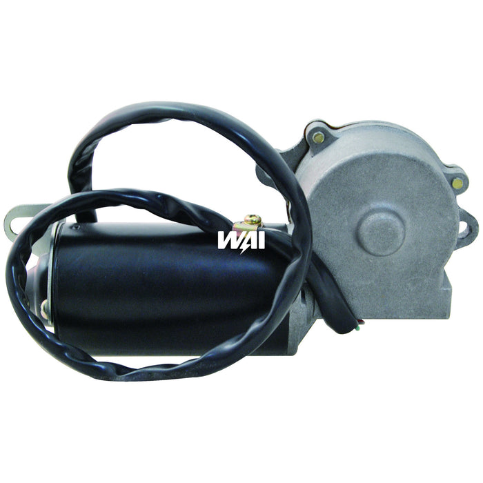 WAI WPM432 101002 - Wiper Motors
