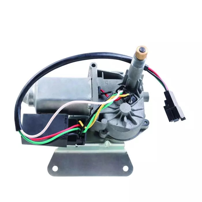 WAI WPM436 101002 - Wiper Motors