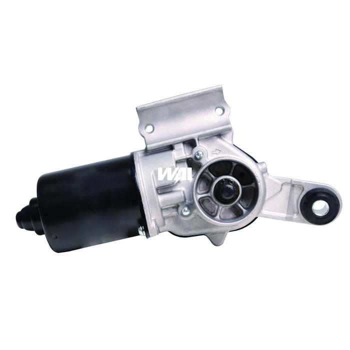 WAI WPM4383 101002 - Wiper Motors