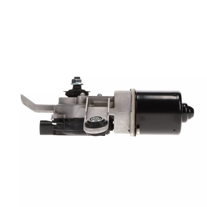 WAI (126) WPM4393 NEW WIPER MOTOR