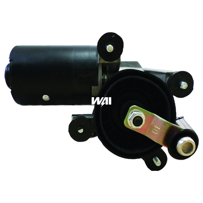 WAI WPM4403 101002 - Wiper Motors