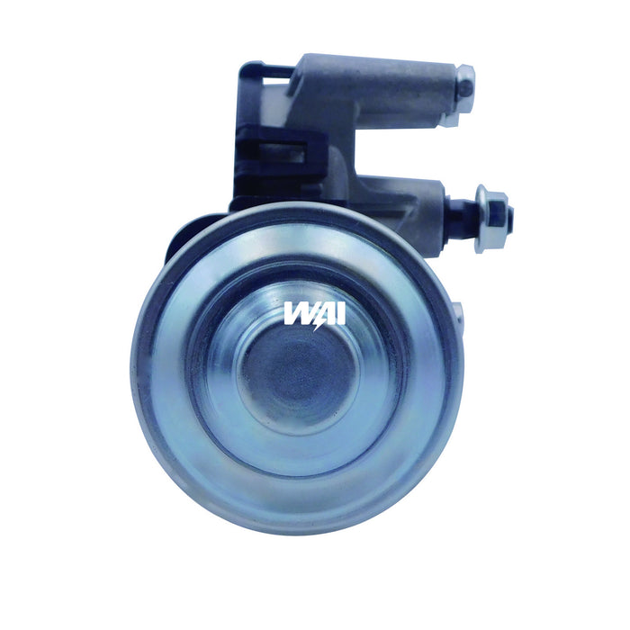 WAI WPM4418 101002 - Wiper Motors