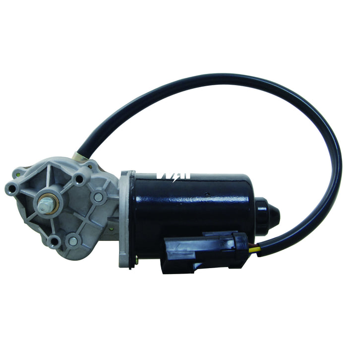 WAI (126) WPM442 101002 - Wiper Motors