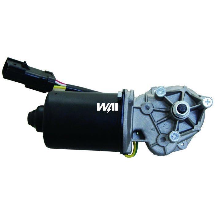 WAI (126) WPM443 101002 - Wiper Motors