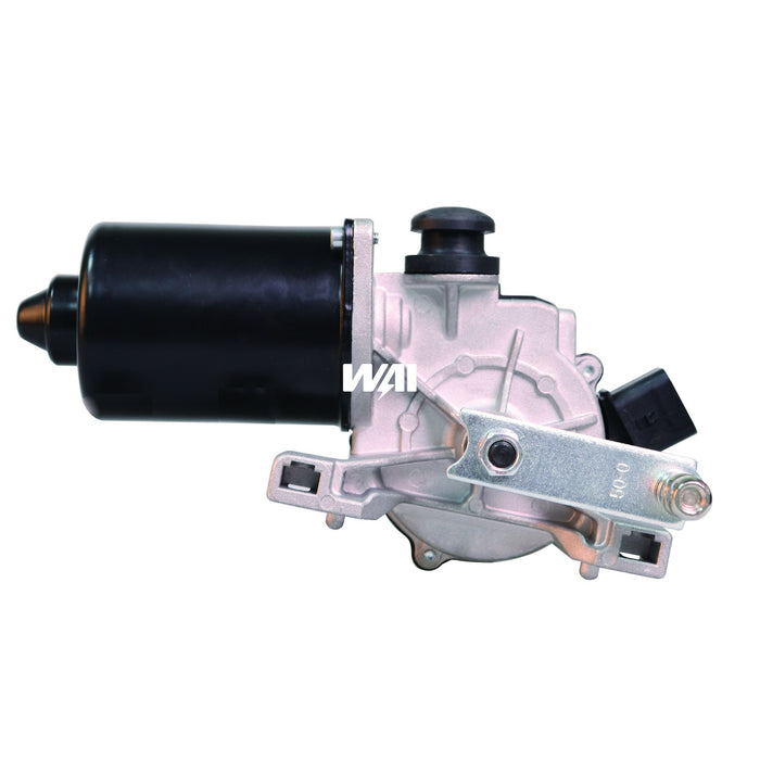 WAI WPM4465 101002 - Wiper Motors