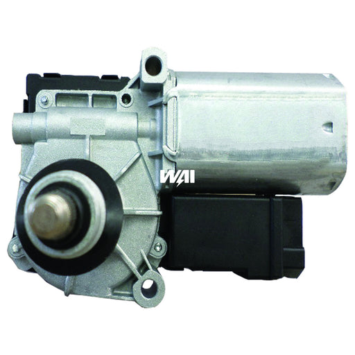 WAI (126) WPM446 101002 - Wiper Motors