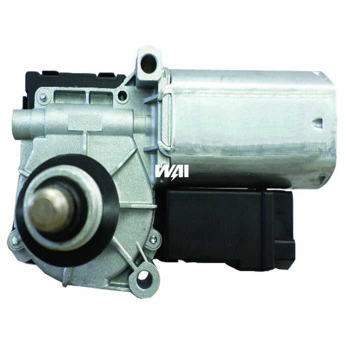 WAI (126) WPM446 101002 - Wiper Motors