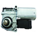 WAI (126) WPM446 101002 - Wiper Motors