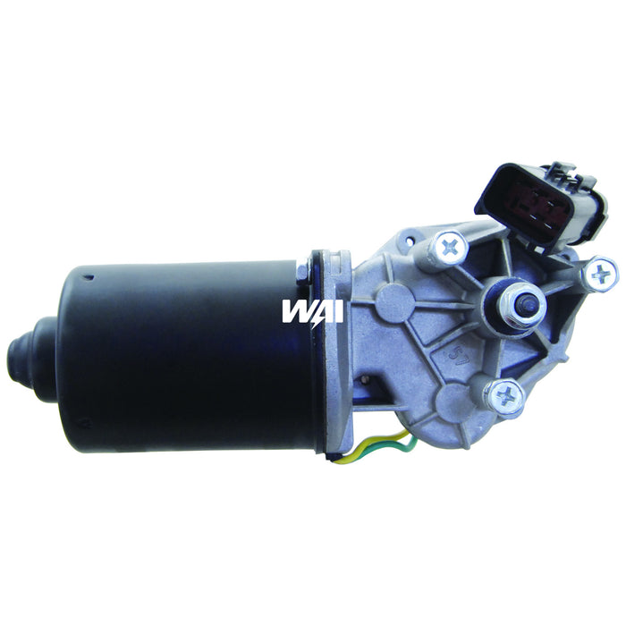 WAI (126) WPM447 101002 - Wiper Motors